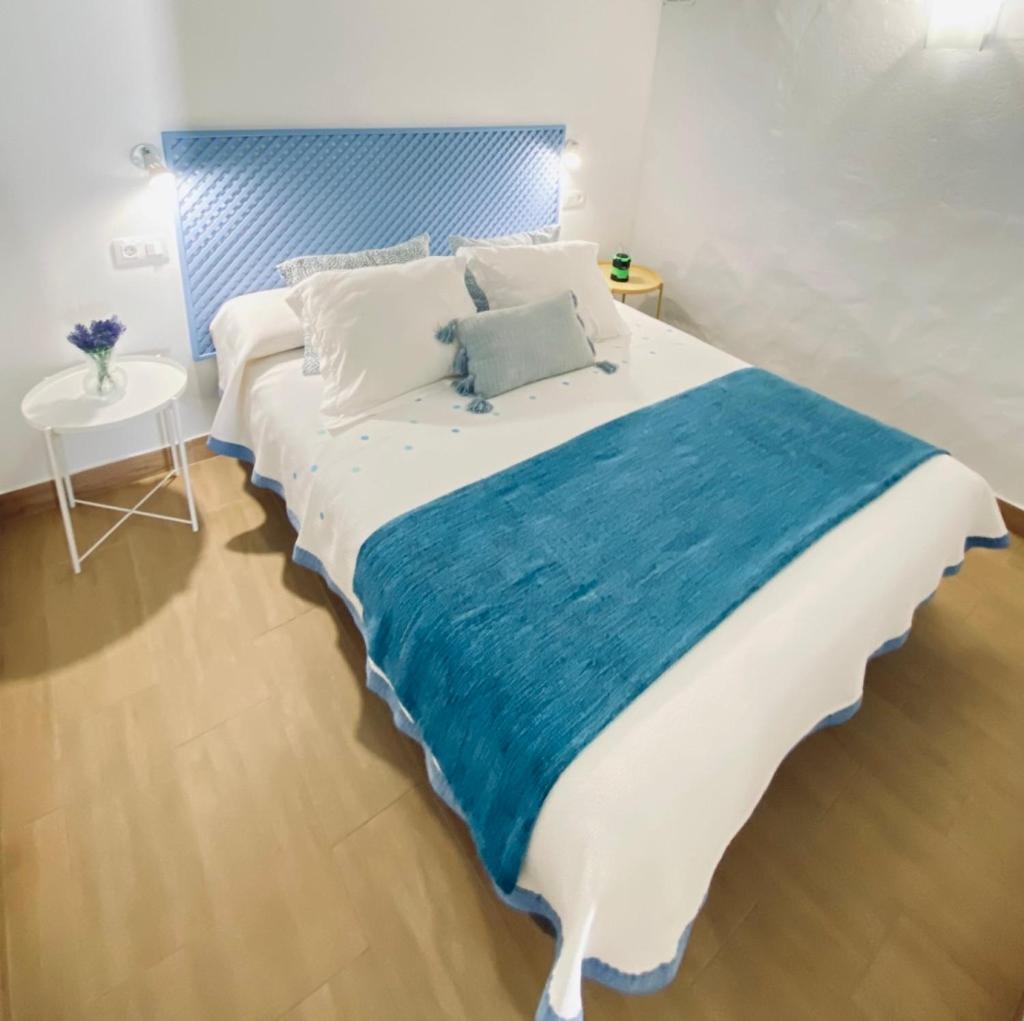 Casa Gercko 2 Apartman Yaiza  Kültér fotó